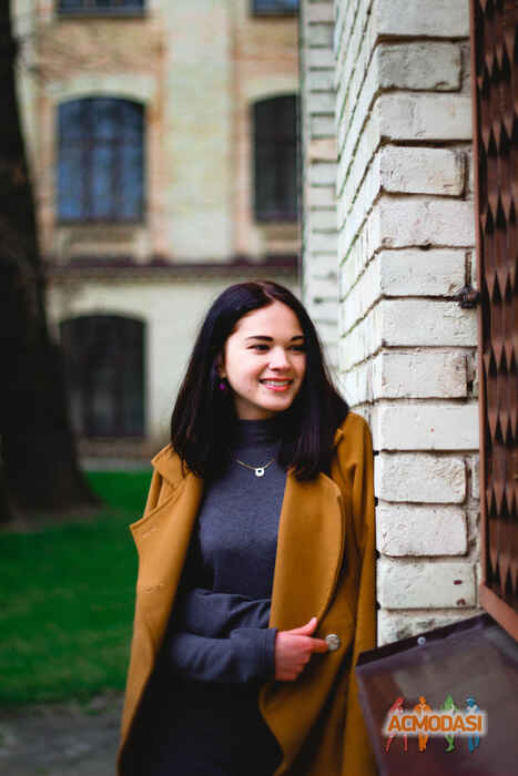 Катя  Мегедюк фото №1045099. Завантажено 19 Квітня 2017