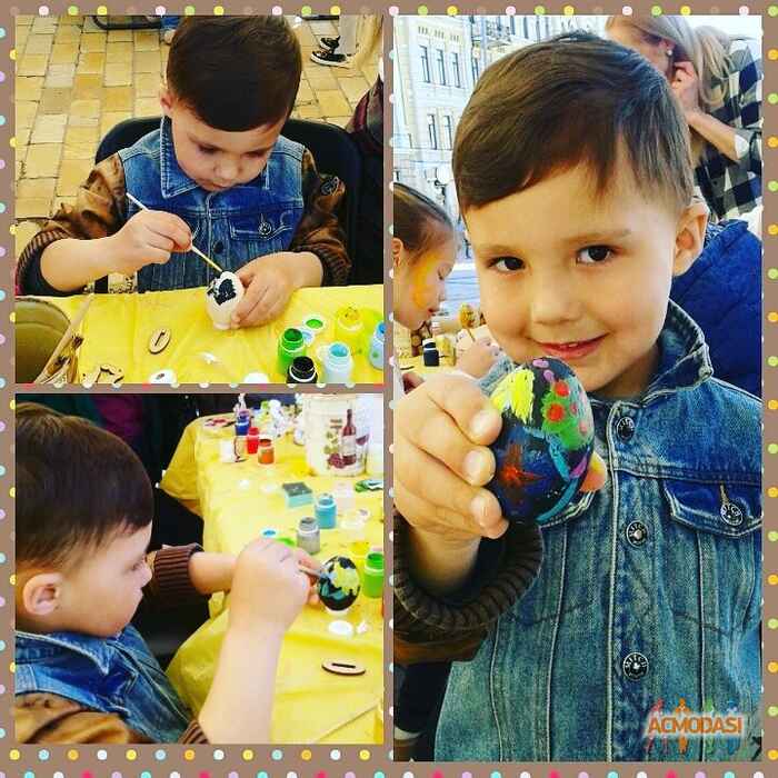 Демьян Сергеевич Чернелевский фото №1173244. Завантажено 26 Січня 2018