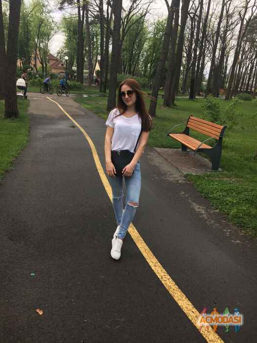 Саша  Труш фото №1092516. Завантажено 17 Серпня 2017