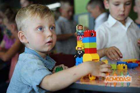 Евгеній Олександрович Зайчук фото №1103935. Завантажено 14 Вересня 2017