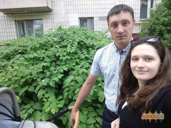 Наталия Григорьевна Кравцова фото №1139149. Завантажено 18 Листопада 2017