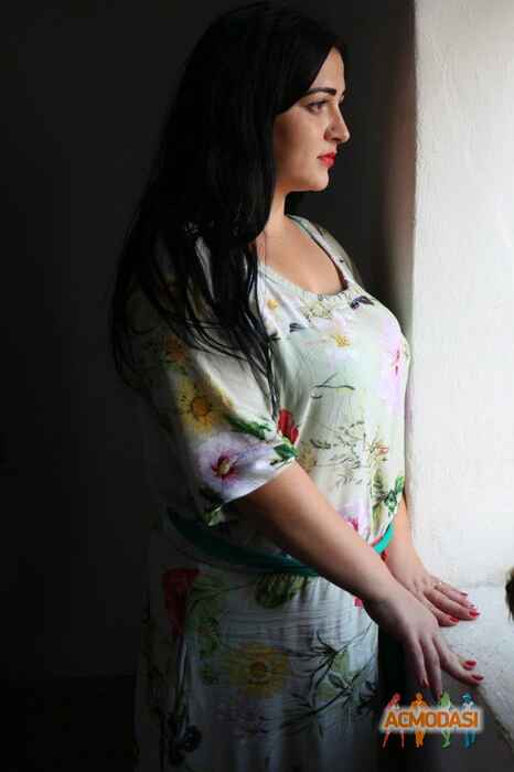 Кароліна Василівна Бубряк фото №1158779. Завантажено 02 Січня 2018