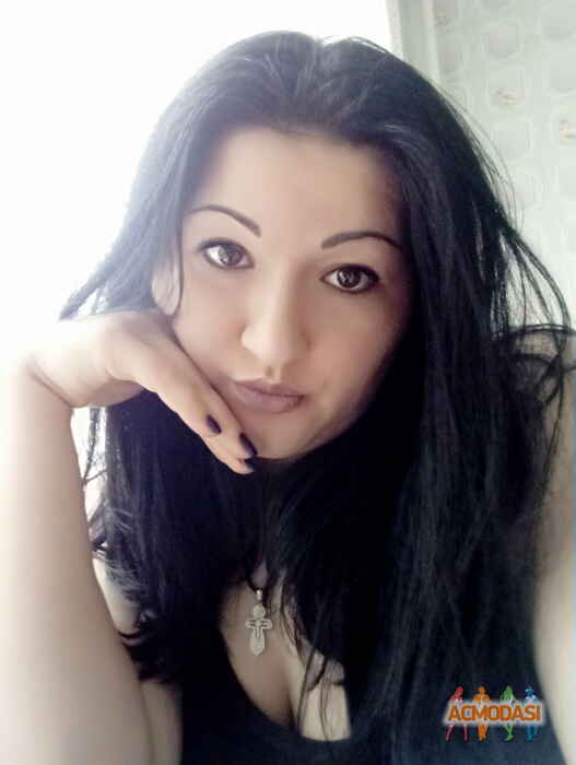 Наталья Васильевна Александрова фото №1190612. Завантажено 19 Лютого 2018