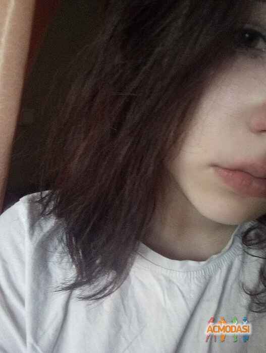 Аня Викторевна Перванюк фото №1191794. Завантажено 21 Лютого 2018