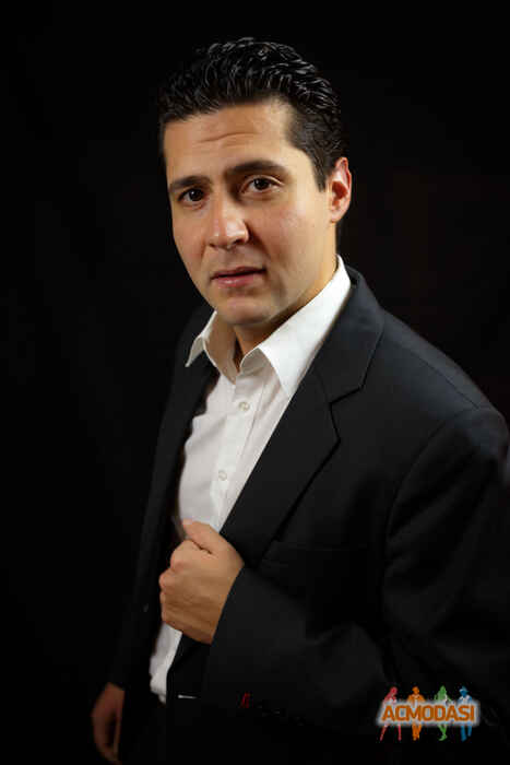 José Christian Ballester фото №1252603. Завантажено 01 Липня 2018