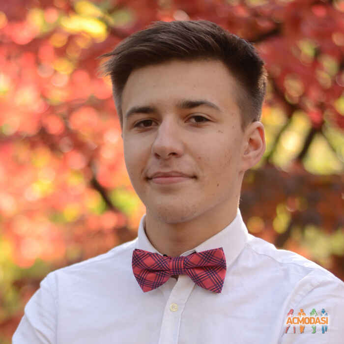 Rostislav  Popyuk фото №1288407. Завантажено 09 Вересня 2018