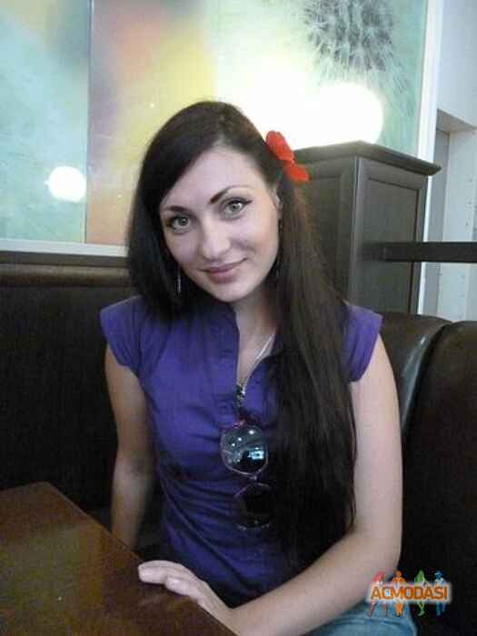 Алена Александровна Гончаренко фото №108076. Завантажено 20 Листопада 2011