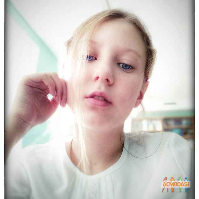 Полина  Попова фото №1477934. Завантажено 20 Листопада 2019