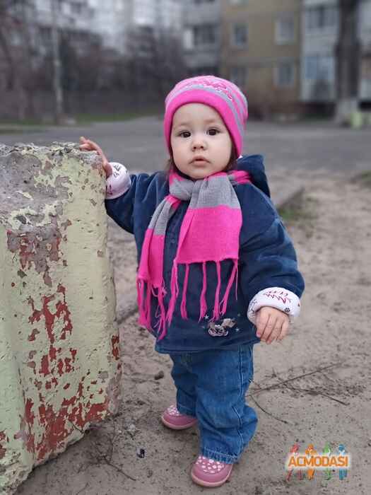 Эмилия  Андреева фото №1533588. Завантажено 28 Травня 2020