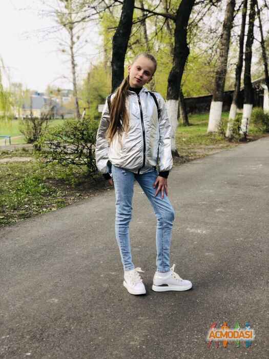 Марго Юрьевна Позднякова фото №1427256. Завантажено 26 Липня 2019