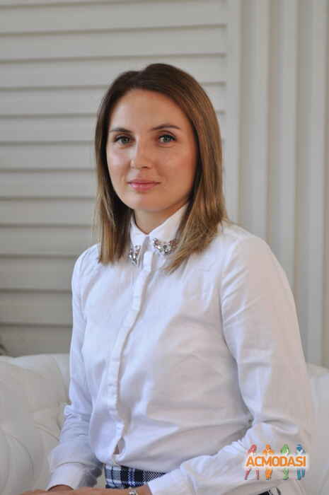 Tetyana  Priyatelenko фото №1482853. Завантажено 02 Грудня 2019