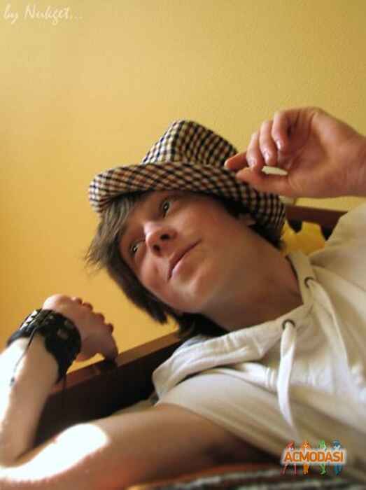 Александр Евгеньевич Матвеичев фото №114838. Завантажено 04 Грудня 2011