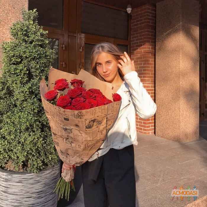 Юлия  Коваленко фото №1585352. Завантажено 19 Листопада 2020