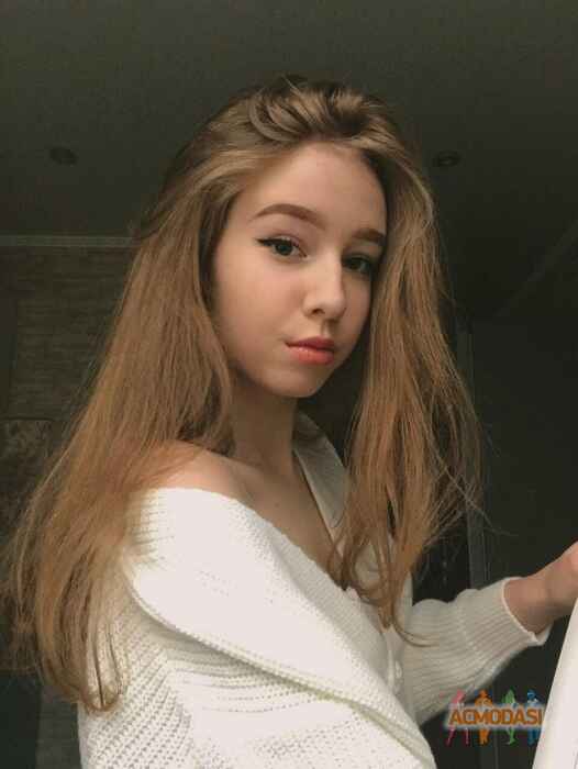 Анна  Олександрова фото №1624983. Завантажено 27 Квітня 2021