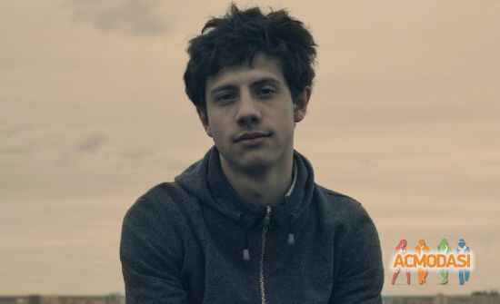 Федирко Игорь Валериевич фото №349877. Завантажено 19 Лютого 2013