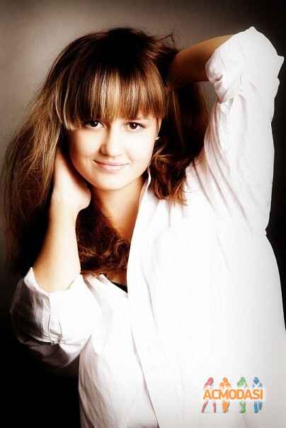 Катерина Олександровна Опансенко фото №48586. Завантажено Невідомо