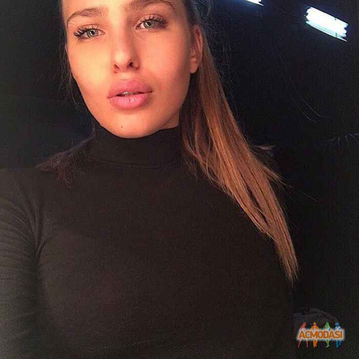 Луиза Александровна Мошкова фото №1113223. Завантажено 05 Жовтня 2017