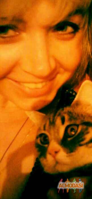 Наталия  Назаренко фото №832121. Завантажено 16 Вересня 2015