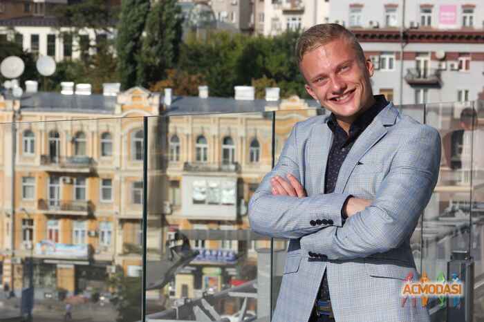 Денис   фото №839845. Завантажено 09 Жовтня 2015