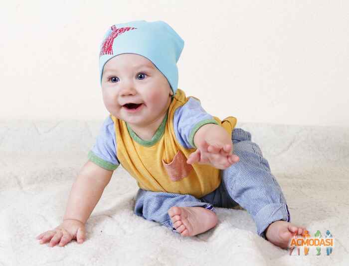 Матвей Сергеевич Школка фото №912777. Завантажено 23 Травня 2016