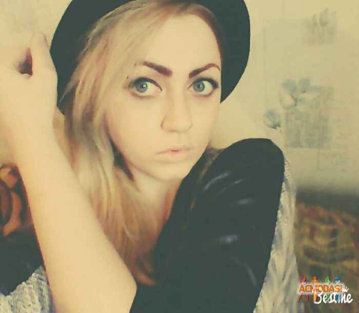 Светлана  Коломоец фото №918525. Завантажено 08 Червня 2016