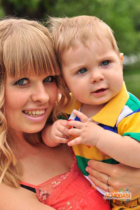 светлана олеговна сидорук фото №943074. Завантажено 10 Серпня 2016