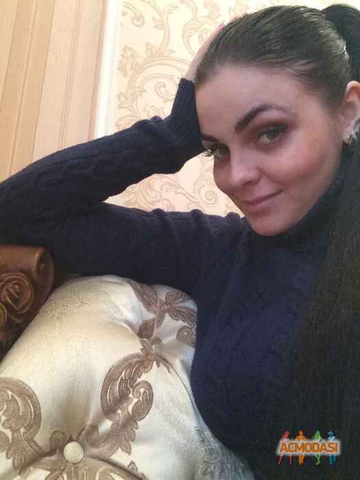 Марiя Вiталiïвна Пономаренко фото №999304. Завантажено 20 Грудня 2016