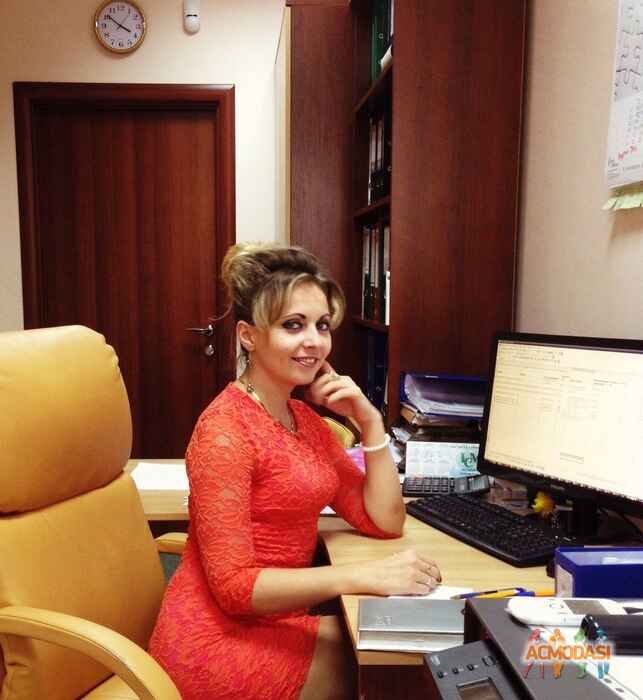 Ирина  Пахар фото №1008368. Завантажено 17 Січня 2017