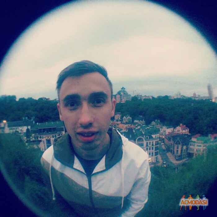 Maksim  Chernenko фото №1017942. Завантажено 08 Лютого 2017