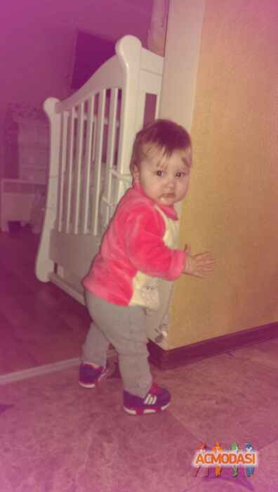 Миша  Мишкин фото №1030175. Завантажено 11 Березня 2017