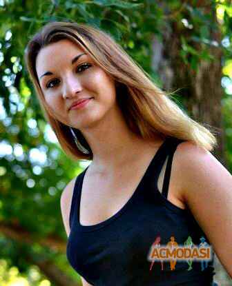 Iнна Русланiвна Антонова фото №1038971. Завантажено 02 Квітня 2017