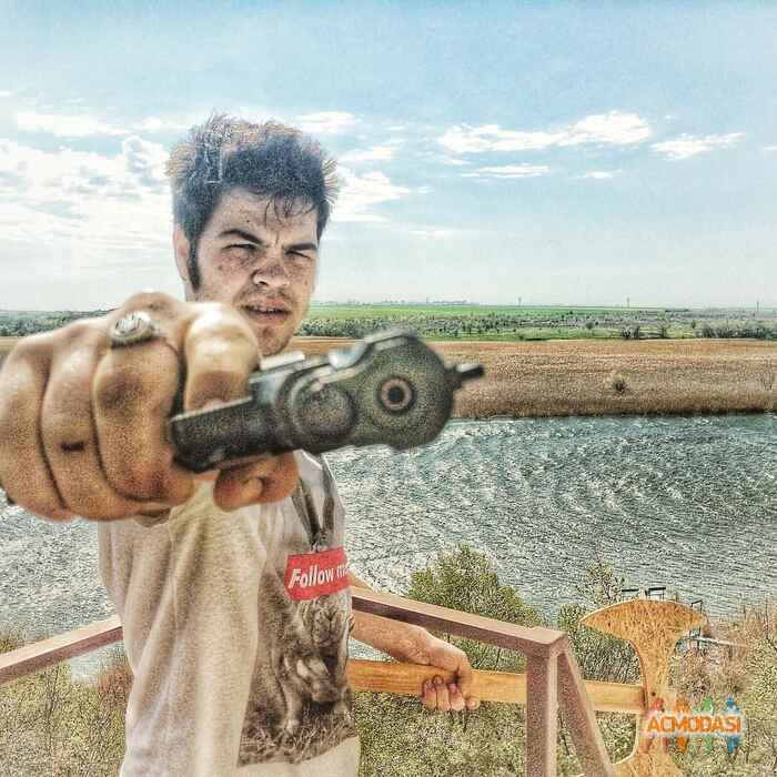 Павел  Скляр фото №1045763. Завантажено 21 Квітня 2017