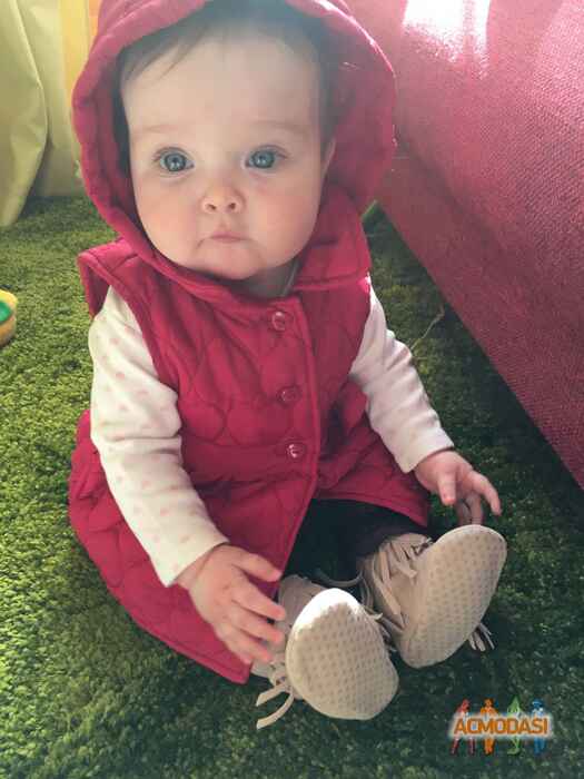 Ann  Kushneruk фото №1048109. Завантажено 27 Квітня 2017