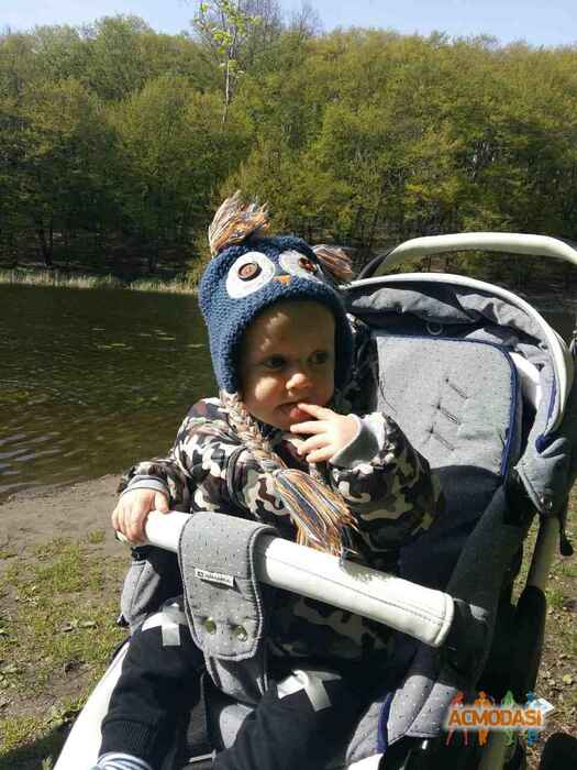 Лука   фото №1050862. Завантажено 06 Травня 2017