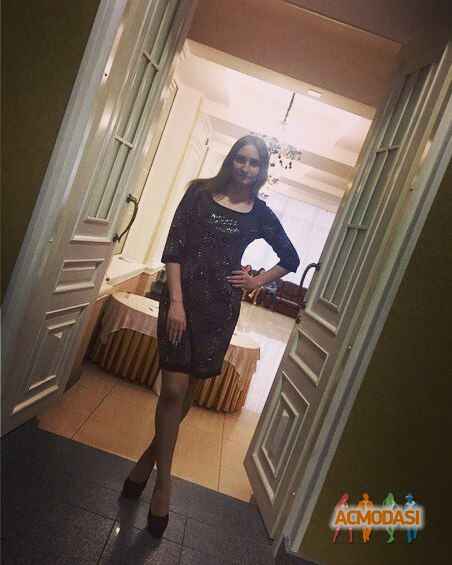 Юлия Владимировна Дудниченко фото №1052513. Завантажено 11 Травня 2017