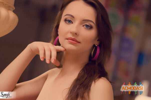 Виктория Евгеньевна Грищенко фото №1084875. Завантажено 29 Липня 2017