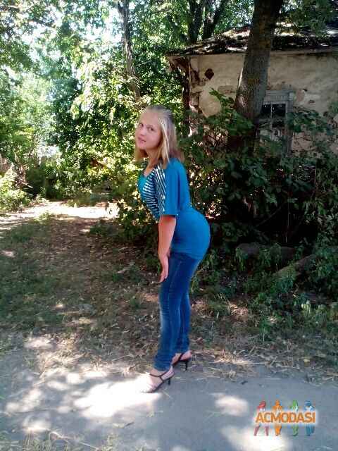 Диана Олександривна Гаманенко фото №1096519. Завантажено 27 Серпня 2017