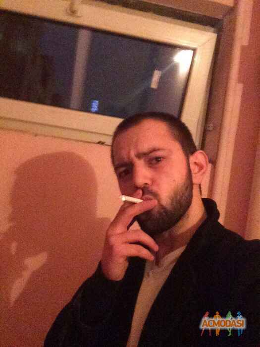 Кирило Михайлович Жульов фото №1100020. Завантажено 05 Вересня 2017