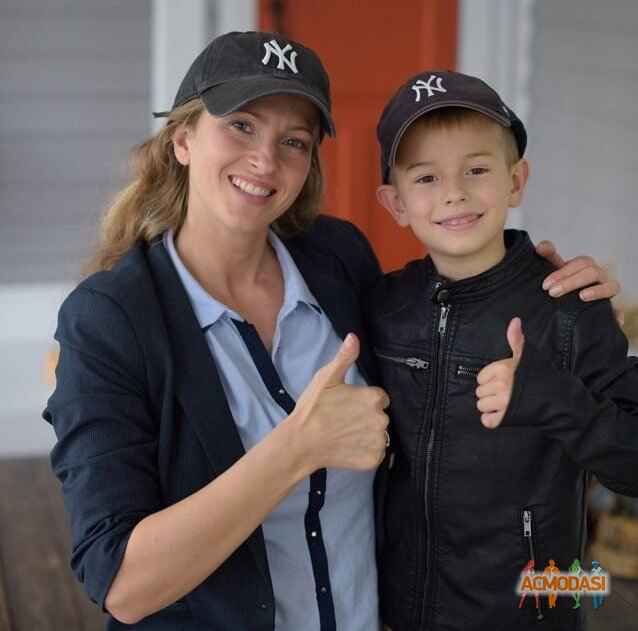 Денис  Ч фото №1131524. Завантажено 06 Листопада 2017