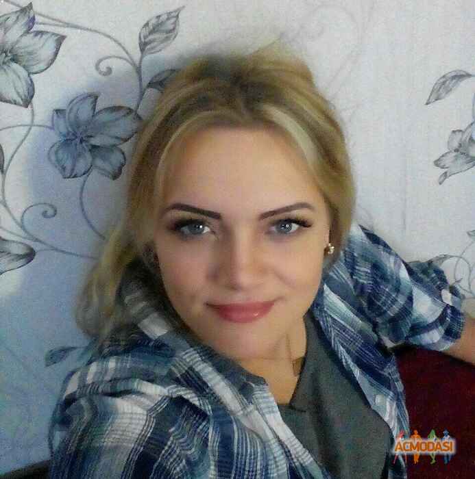 Людмила Васильевна Ерохина фото №1154335. Завантажено 18 Грудня 2017