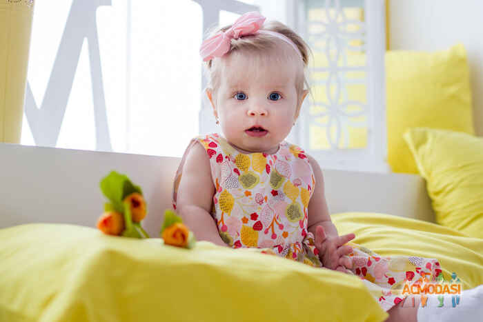 Аріана Андріївна Хорощак фото №1154574. Завантажено 19 Грудня 2017