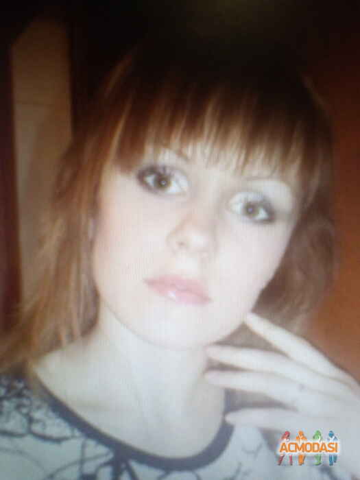 Любов Миколаївна Пакіна фото №1158276. Завантажено 30 Грудня 2017