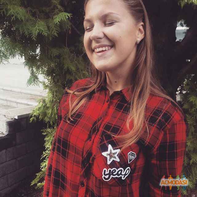 Юлія Вікторівна Гулич фото №1166361. Завантажено 17 Січня 2018