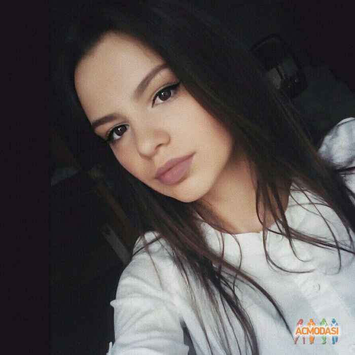 Дар