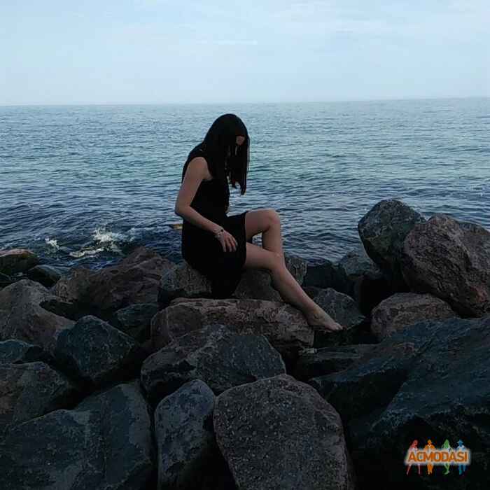 Ирина Евгеньевна Лоторцова фото №1199447. Завантажено 03 Березня 2018