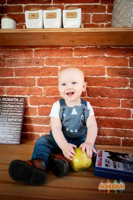 Микола Миколайович Цар фото №1371100. Завантажено 27 Лютого 2019