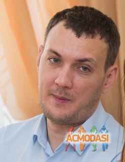 Александр Александрович Черепанов фото №1338492. Завантажено 16 Грудня 2018