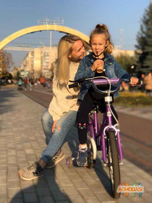 Марія Євгеніївна Бичкова фото №1466010. Завантажено 25 Жовтня 2019