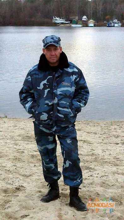 юрій олександрович скала фото №1570006. Завантажено 28 Вересня 2020