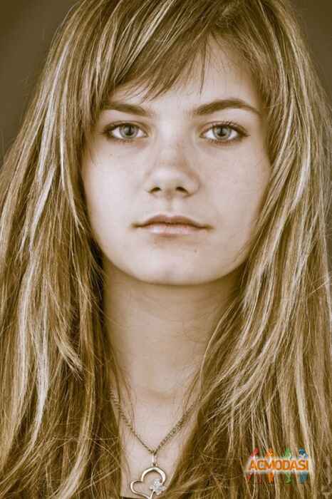 Ирина Александровна Ивченко фото №156161. Завантажено 26 Лютого 2012